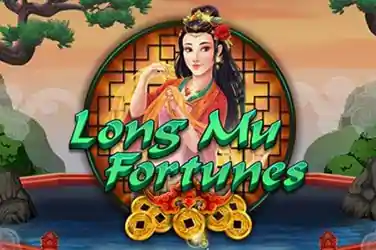 Long Mu Fortunes-min
